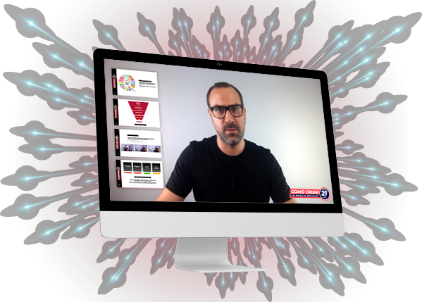 Como Criar um Produto Digital do Zero